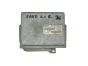 Blok Ovladačů 0261203736 9620398980 MA3.1 PSA Bosch 56865