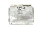 Blok Ovladačů 0295454232Q03 0265109477 Mercedes Bosch 27836