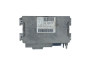 Blok Ovladačů IAW16FM.EC 46555914 61602.095.03 Fiat  55554