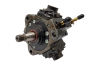 Vstřikovací Čerpadlo Bosch 55254750 0445010424 0928400825 1.6 2.0 D Fiat 1057