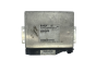 Blok Ovladačů ABS BMW 1164132 0265109016 Bosch 56672