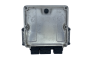 Blok Ovladačů 0281011340 9652386080 9640938680 PSA Bosch 48342