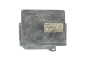 Blok Ovladačů 0261204622 9630278180 PSA Bosch 55535
