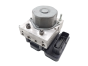 Pumpa Abs Renault Clio 4 476600188R 0265956527 476605460R 1543