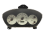 Tachometr Honda Civic HR0291222 78100R520 29195