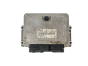 Blok Ovladačů 55198058 0281011553 Fiat Bosch 37799