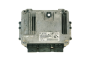 Blok Ovladačů 9666986680 0281013334 9653958980 PSA Bosch 