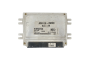 Blok Ovladačů 5WY1344A 39110-2X066 SIMK42 Kia Siemens 43747