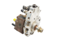 Vstřikovací Čerpadlo 0445010089 9651844380 Bosch 1.6 HDI TDCI PSA Ford S4