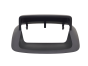 Rámeček pro montáž navi Renault Megane 3 682700857R
