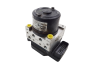 Pumpa Abs Kia Rio 58970-FD100 95610-FD330 Mando 2396
