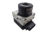 Pumpa Abs Peugeot 206 9632539480 10.0948-1108.3 Ate 2800