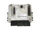 Blok Ovladačů 0281019349 CV21-12A650-AE Ford Bosch 28916