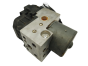 Pumpa Abs Citroen Xsara Picasso 9633666580 0273004353 65462