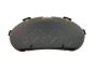 Tachometr Peugeot 206 9645096180 503000300001 1475