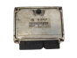 Blok Ovladačů 045906019BF 0281011241 VW Bosch 2803