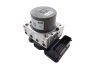 Pumpa Abs Chevrolet Spark 95996701 5WY7D01H 688250455 Mando 1895