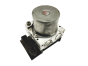 Pumpa Abs Megane 2 Scenic 2 8200344606 0265800387 Bosch 38251