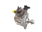 Vstřikovací Čerpadlo 9688499680 0445010516 1.4 1.6 HDI 8v Bosch PSA Ford S28