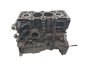 Blok Motoru K9KT766 K9K766 1.5 DCI Renault Clio 3 1051