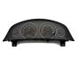 Otáčkoměr  Opel Vectra C Signum 13136739JG 10435