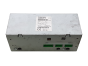 Blok Ovladačů Navi Volvo S80 9496937 -1