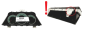 Tachometr Toyota Corolla Verso 83800-0F091 58408