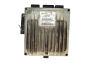 Blok Ovladačů 8200399038 8200619409 R0410B034C Renault Delphi 22374