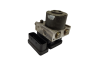 Pumpa Abs Citroen C2 C3 Peugeot 206 10.0970-1119.3 00006681E0 4801