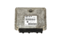 Blok Ovladačů 036906014AQ IAW4CV.S1 Seat Magneti Marelli 24745