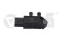 Senzor Odchylky Tlaku 03L906051B 99061795601 VW Audi Vika