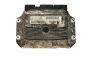 Blok Ovladačů 21584288-2A 8200321263 8200298457 Renault Sagem 20348