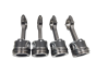 Ojnice Pístu Kompletní L 7701475074 120A18443R Renault 26mm 1.5 DCI K9K820