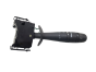 Přepínač Stěračů 8200328895 7701048915 Renault Laguna 2 Trafic 2