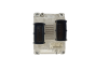 Blok Ovladačů 09185450 AL 0261206075 Opel GM Bosch 37444