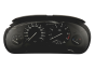 Otáčkoměr BMW 5 E39 6211 8375895 110008735041 30408