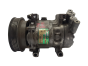 Kompresor Klimatizace Renault 7700273801 SD6V12 1416H Sanden 7156
