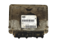 Blok Ovladačů IAW.4AF.M9 55187372 Fiat Magneti Marelli 19777