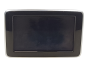 Displej Navigace Mercedes-Benz A2469001106 A2469015902 A1729023803
