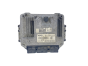 Blok Ovladačů 0281010707 9651399080 9647785580 PSA Bosch 61822