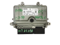Blok Ovladačů A6401503279 0281012377 Mercedes Bosch 17270
