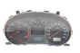 gb1112eby