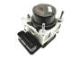 Pumpa Abs Toyota Yaris 44540-0D020 89541-0D100 ATE