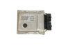 Blok Ovladačů 52018625 BC.0116778.E 9GF.TC Fiat FPT