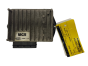 Blok Ovladačů Moduł Fiat MCR112.01 Magneti Marelli