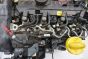 Vstřikovací Čerpadlo 166006212R 167003669R 1.5 dci Renault Captur 14222km