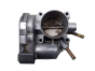 Škrticí Klapka VWAG 030133062C 0280750095 Bosch 1403