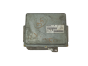 Blok Ovladačů 0261200780 9617150080 MA3.0 PSA Bosch 17761