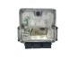 Blok Ovladačů 0281001934 8200039569 8200076093 Renault Bosch 60405