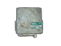 Blok Ovladačů 9613113880 0261200707 PSA Bosch 57841